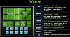 NVIDIA Tegra "Wayne" přijde s novou GeForce a Cortex-A15