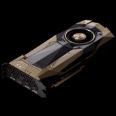 Nvidia Titan V umí rychlý ray-tracing v Battlefieldu i bez RT jader