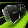 Nvidia ukončuje výrobu GeForce RTX 4080 a RTX 4070 Ti, chystá se na Super verze