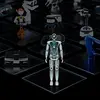 Nvidia uvedla model GR00T pro humanoidní roboty a Jetson Thor na Blackwellu