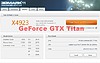 NVIDIA zlevňuje, bude GF 780 Ti rychlejší než TITAN?