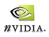 nVidia zřejmě koupí společnost ULi