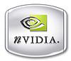 nVidia zrychluje, aby získala navrch na 80nm poli