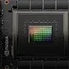 Nvidia zvažuje samostatný ARMový procesor Grace pro servery