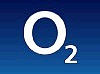 O2 pomůže uživatelům s nastavením Wi-Fi sítě