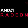 Objevil se desktopový Radeon RX 6300 s 32W spotřebou a 32bitovými pamětmi