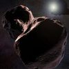Objevy ze Sluneční soustavy: novinky má Juno i New Horizons