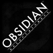 Obsidian: žádné mikrotransakce ani loot boxy v našem příštím RPG