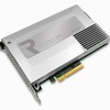 OCZ RevoDrive 350: PCIe SSD pro výkonné sestavy