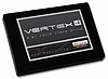 OCZ Vertex 4 dostaly nový firmware a 64GB verzi