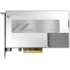 OCZ ZD-XL SQL Accelerator 1.5, PCIe karta pro rychlejší SQL