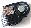 Odměny: přidán chladič VGA Cooler Master