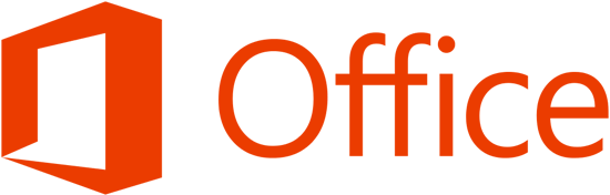 Office - logo