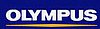 Olympus opouští trh mp3 přehrávačů