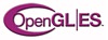 OpenGL ES 2.0: plně programovatelná 3D akcelerace pro mobilní zařízení i PS3