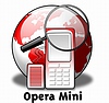 Opera Software se rozhodla ve svých datacentrech využít servery Dell