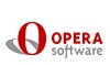 Opera vypouští verzi 9.6 svého prohlížeče