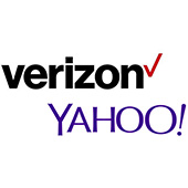 Operátor Verizon kupuje Yahoo za 4,83 miliardy USD
