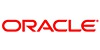 Oracle propustí v Evropě 1000 zaměstnanců