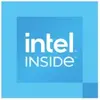Otestován herní výkon 6W Intelu Processor N100: hry sotva rozjede v HD