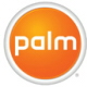 Palm, Inc bude pokračovat v práci na Palm OS
