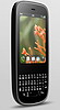 Palm Pixi - Elegantní smartphone s webOS