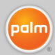 Palm Treo 650 – Ideální nástroj pro byznys