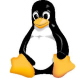 PalmSource a Linux - Hudba budoucnosti?