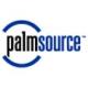 PalmSource distribuuje Palm OS 6 prvním zájemcům