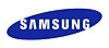 Paměti Samsung GDDR4 už tikají na 3,2GHz