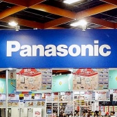 Panasonic prodal veškeré své akcie Tesly, získal 3,6 mld. USD