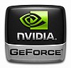 Pár střípků o nových mobilních grafických čipech GeForce 9M