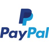 PayPal patrně brzy nabídne služby pro nákup a prodej kryptoměn