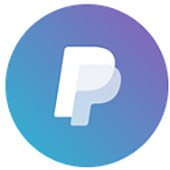 PayPal spouští PayPal.me pro platby mezi přáteli s vlastní URL