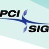 PCI-SIG dokončila specifikace sběrnice PCIe 6.0