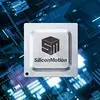PCIe 5.0 SSD řadič Silicon Motion SM2508 s 5 jádry ARM slibuje spotřebu 3,5 W