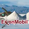 Petrolejářský gigant ExxonMobil začne těžit lithium pro baterky do EV