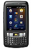 Pharos 565 – Odolné PDA s Windows Mobile 6.5