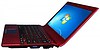 Pioneer DreamBook U11 – Malý červený netbook