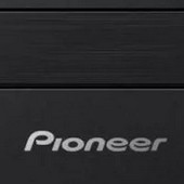 Pioneer udržuje Blu-ray nad vodou, uvádí mechaniku s rychlým zápisem