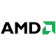 Plány AMD na letošní rok