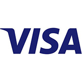 Platební karty VISA zaznamenaly v Evropě výpadek