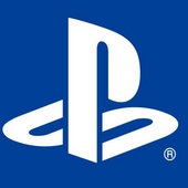 PlayStation 4 Neo se na E3 neobjevil, dorazí ještě letos?