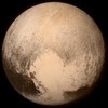 Pluto by dle studie mělo být opět uznáno za planetu a není v tom samo