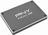 PNY ohlásil výkonné SSD Prevail 5K
