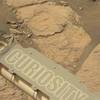 Počítač na Curiosity se opět zakuckal, nyní už rover pokračuje v práci