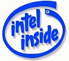 Počítače splňující Intel Viiv budou stát $1000-$1500