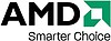 Podporu DDR3 u AMD přinese RS880, AMD dále snížuje čtvrtletní ztráty