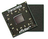 Podrobnosti o Transmeta Efficeon TM 8800