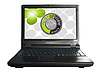 Point of View Mobii – levný netbook s Atomem